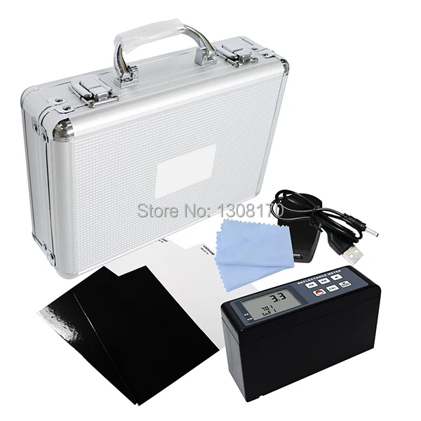 3-innovative-life-reflectance-meter-RM-206-set