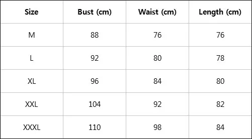 byf4-size