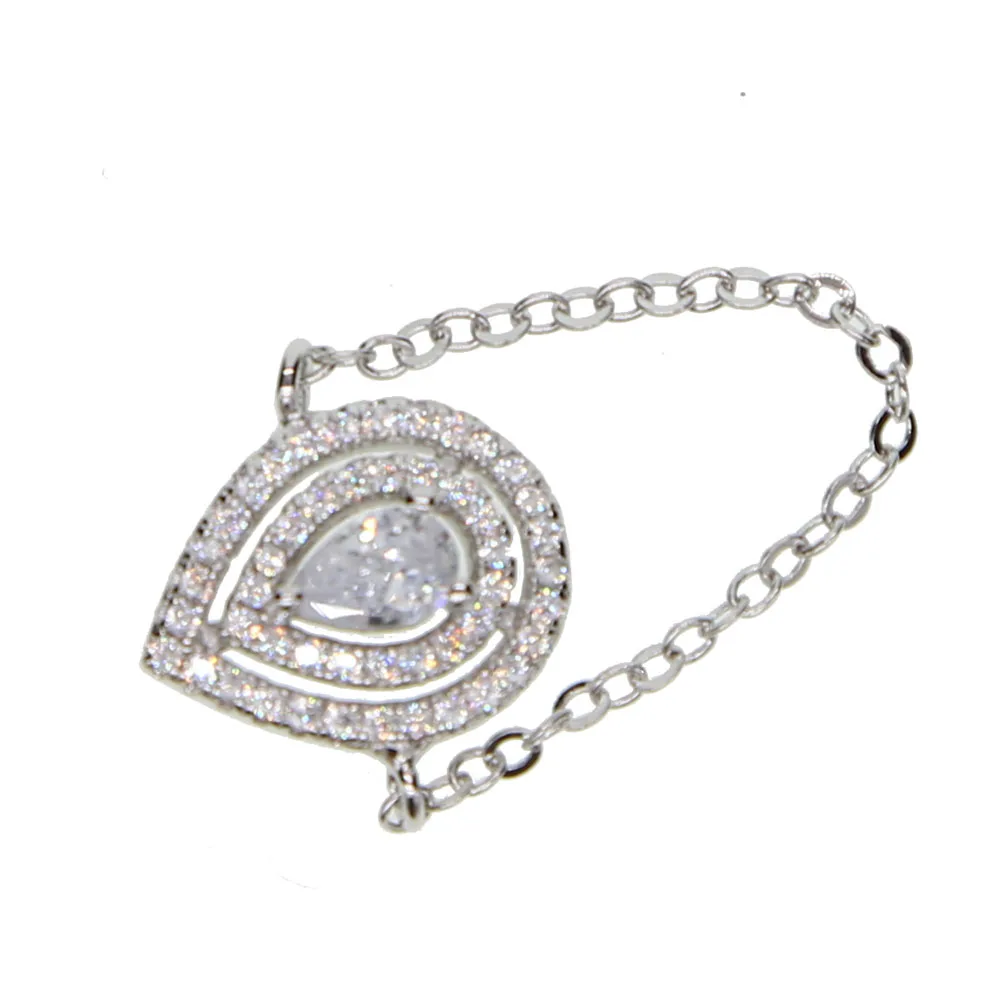 brass size 6 7 8 (3)