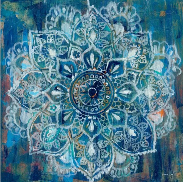 Abstract-Mandala-Flower-Wall-Posters-And-Prints-Large-Size-Bright-Color-Modern-Flower-Canvas-Painting-Cuadro.jpg_640x640