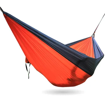 

328 promotion hammock bug net