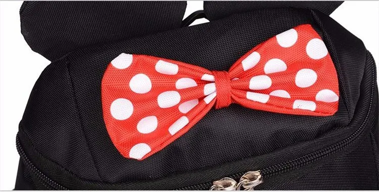 Cheap Mochilas escolares