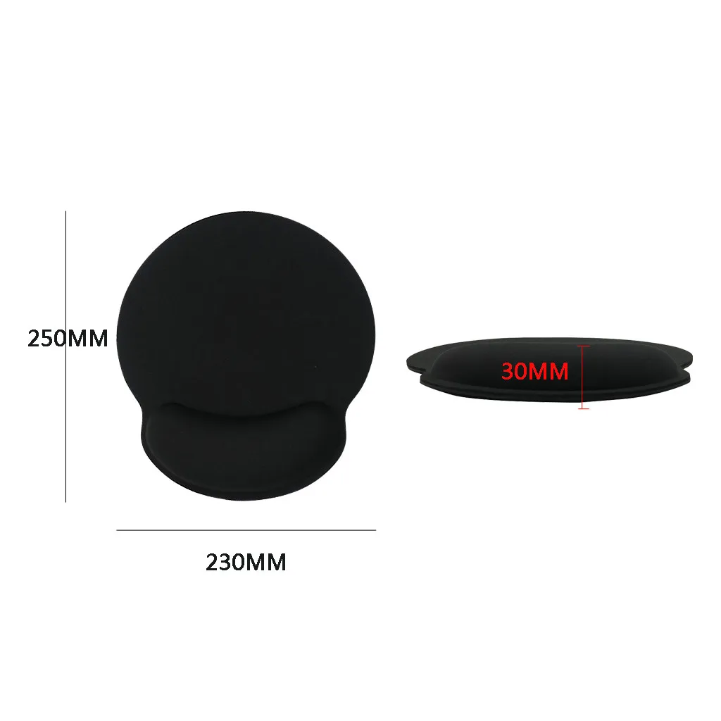 Mouse Pad