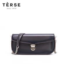 Новая женская сумка через плечо, Большая вместительная модная сумка на цепочке с держателями для карт, вечерние, повседневные 9576