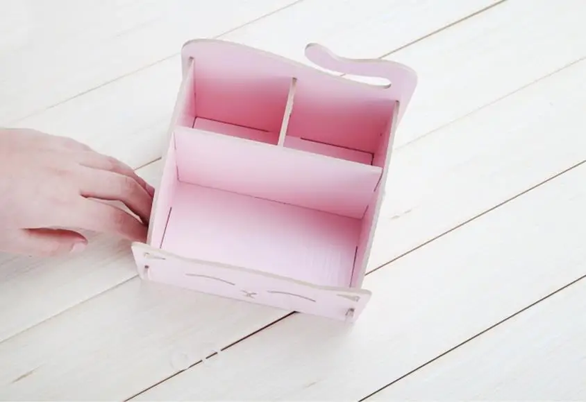 36020170921134919858