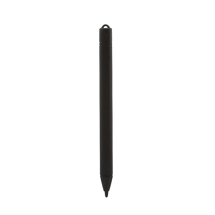 

Touch Screen Stylus Pencil Tablets Screen Wrinting Pens Electronics Capacitive Pen for Universal LCD Writing Tablet