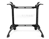 Furniture Parts