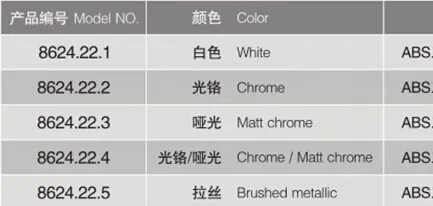8624 color