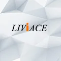 Liviace Phone Accesorios Store