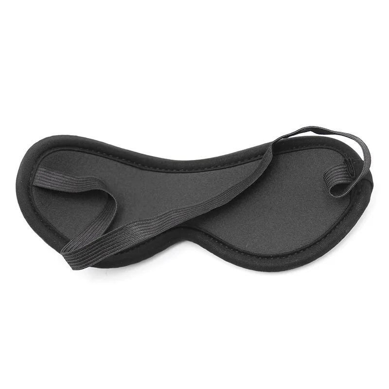 9383401638_340828440