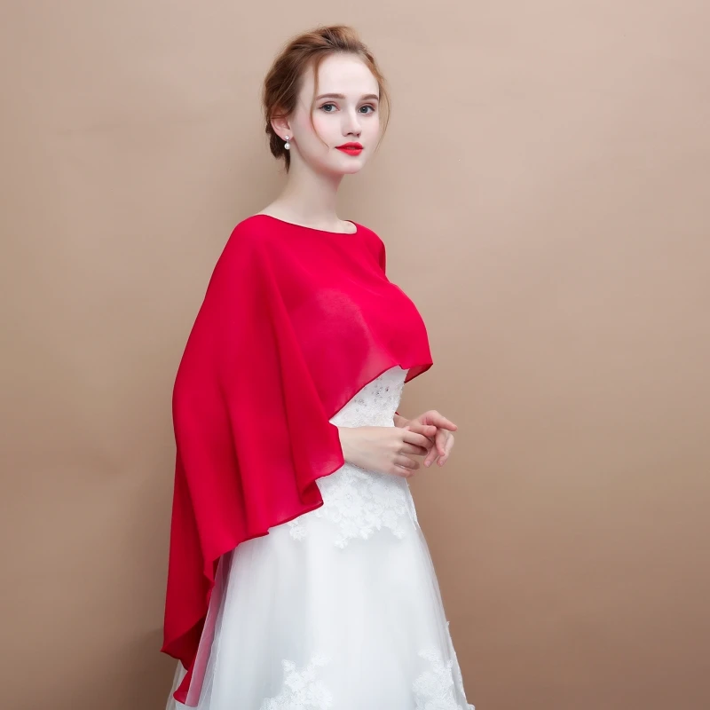 dark red (3)