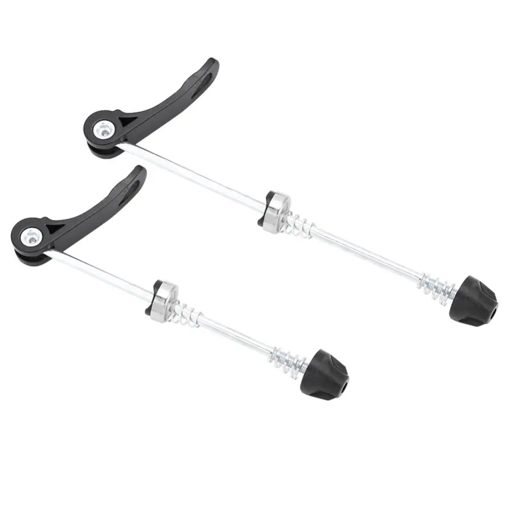 TJB01319-5