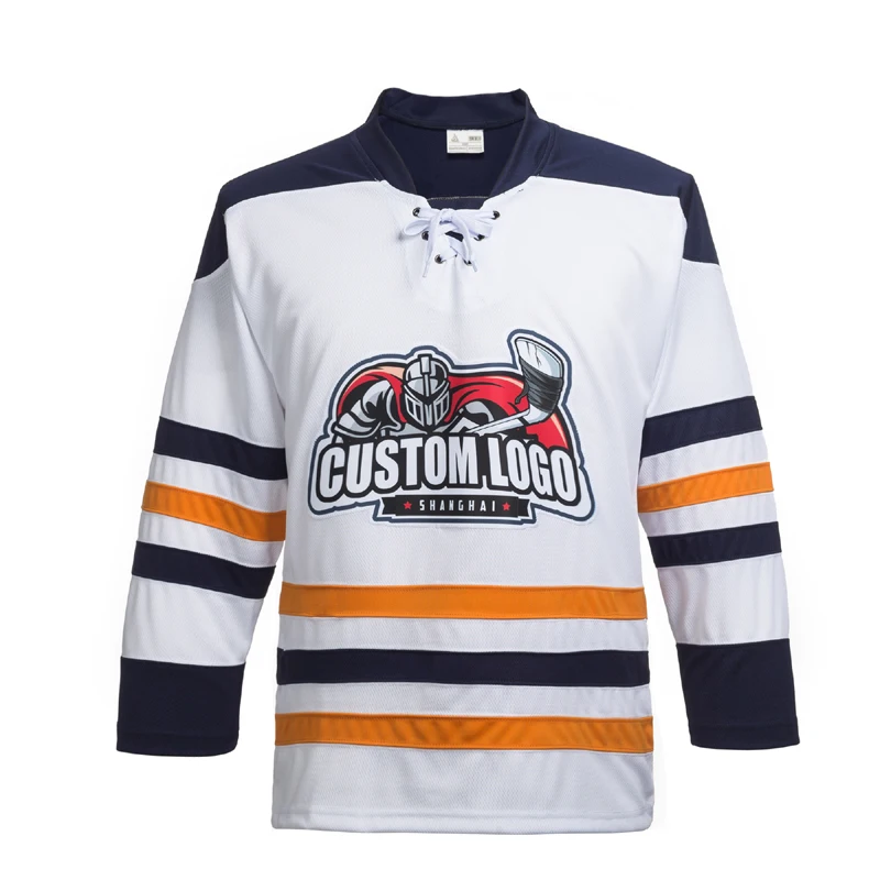 

JETS Free shipping high quality ice hockey sweatshirt wholesale custom jerseys P012 synthetic embroidery