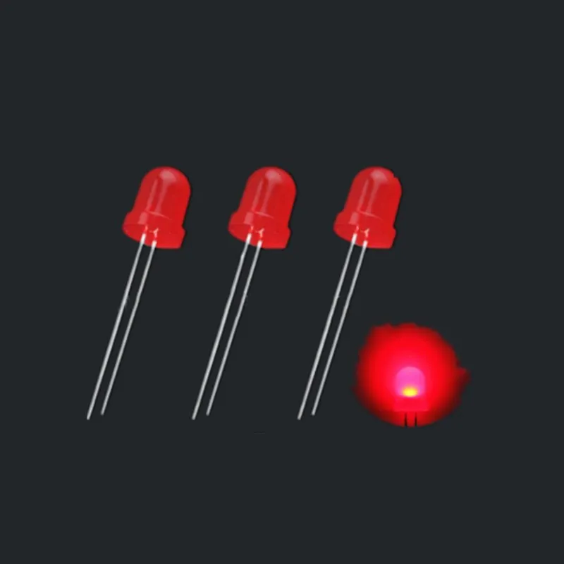 8MM02