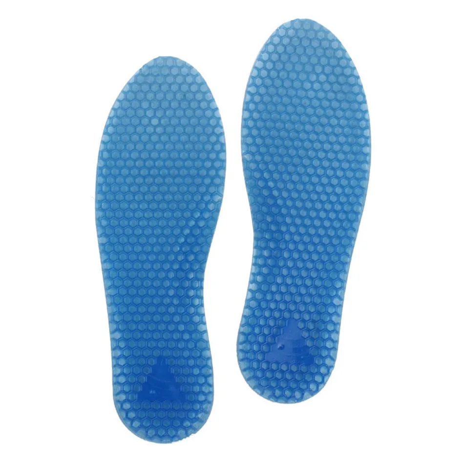 silicone insole (2)