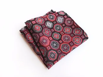 

25x25 Big Size Fashion Men Hanky