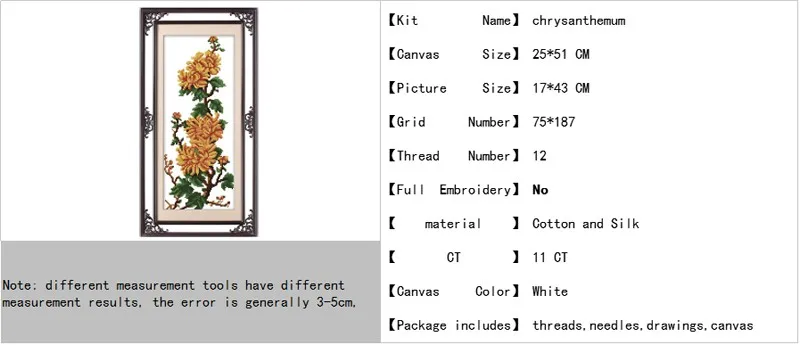 )7G%)N0W$8XY{3HY(HR5~NX