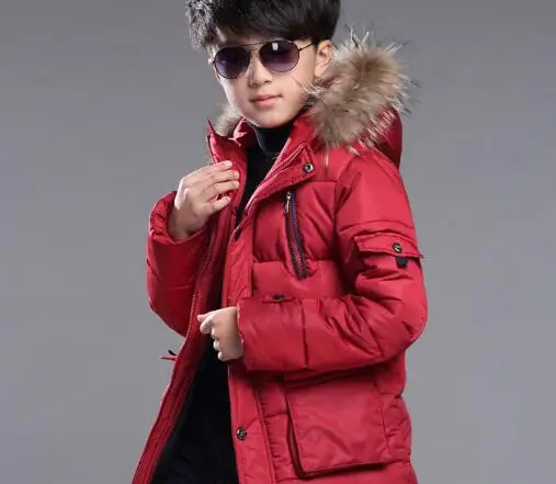 QQ20180902170211