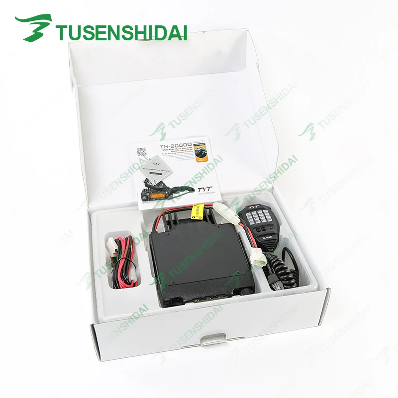 TYT-TH-9000D 18
