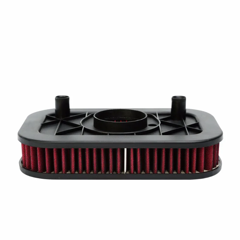 s-l1600 (22)