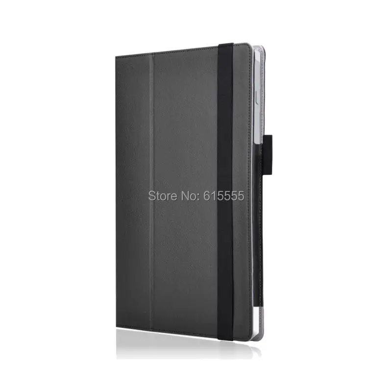 Surface 4 black (01)