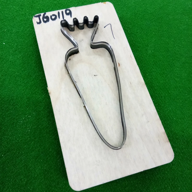 JG00119.