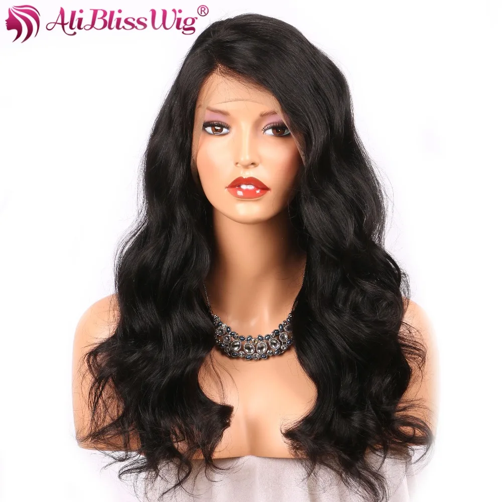 Buy Full Lace 360 Human Hair Wigs 150 Density 360