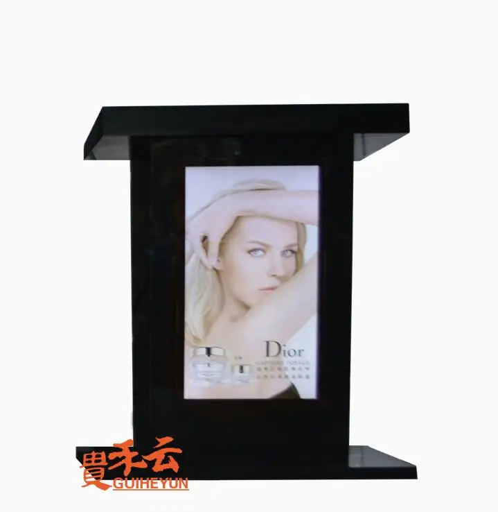 QQ20190115155031