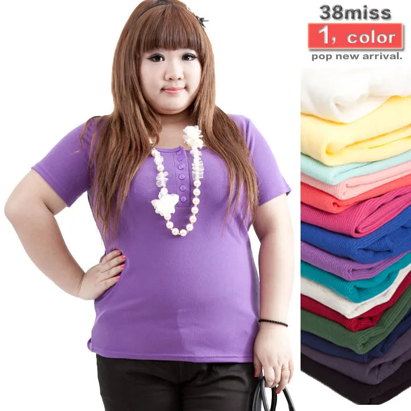 casual summer shirts women large size l xl xxl xxxl 4xl 2012 new size xl