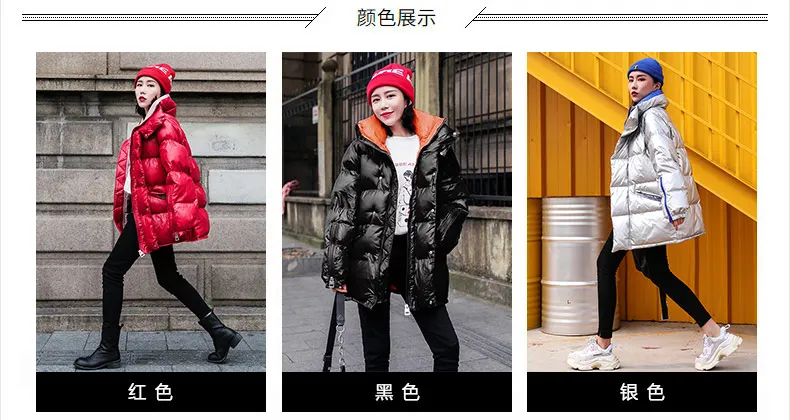 O1CN01otdW6T2NgqOrl9tG0_!!2020689993