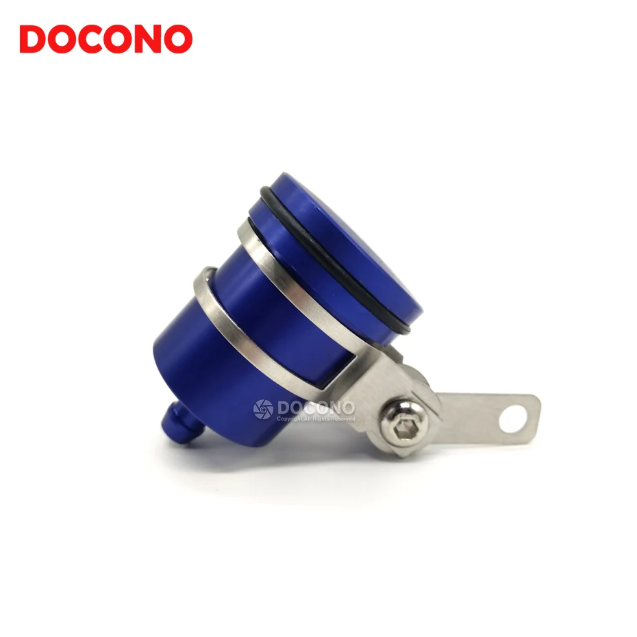 OCC-U001Blue1