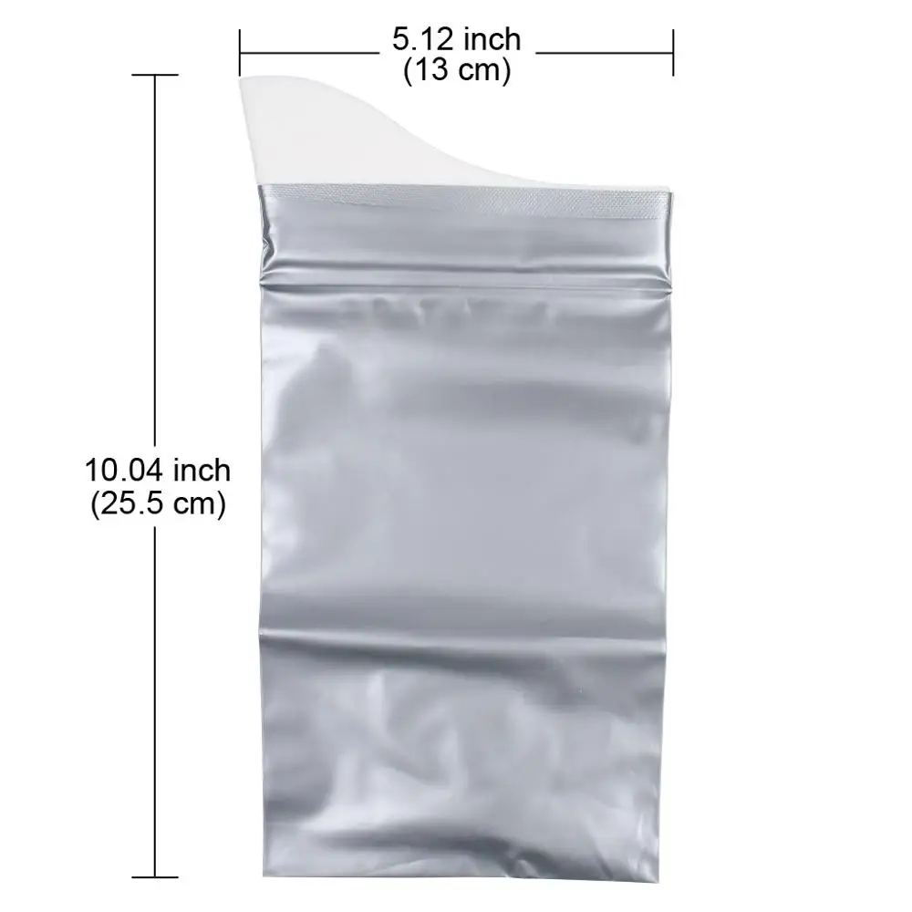 4Pcs/Pack Car Outdoor Emergency Urine Bag for Man Woman Travling Camping Urgent Piss Vomit Sickness Bag 4Pcs/Pack Car Outdoor Emergency Urine Bag for Man Woman Travling Camping Urgent Piss Vomit Sickness Bag