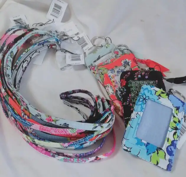 

New Zip id case