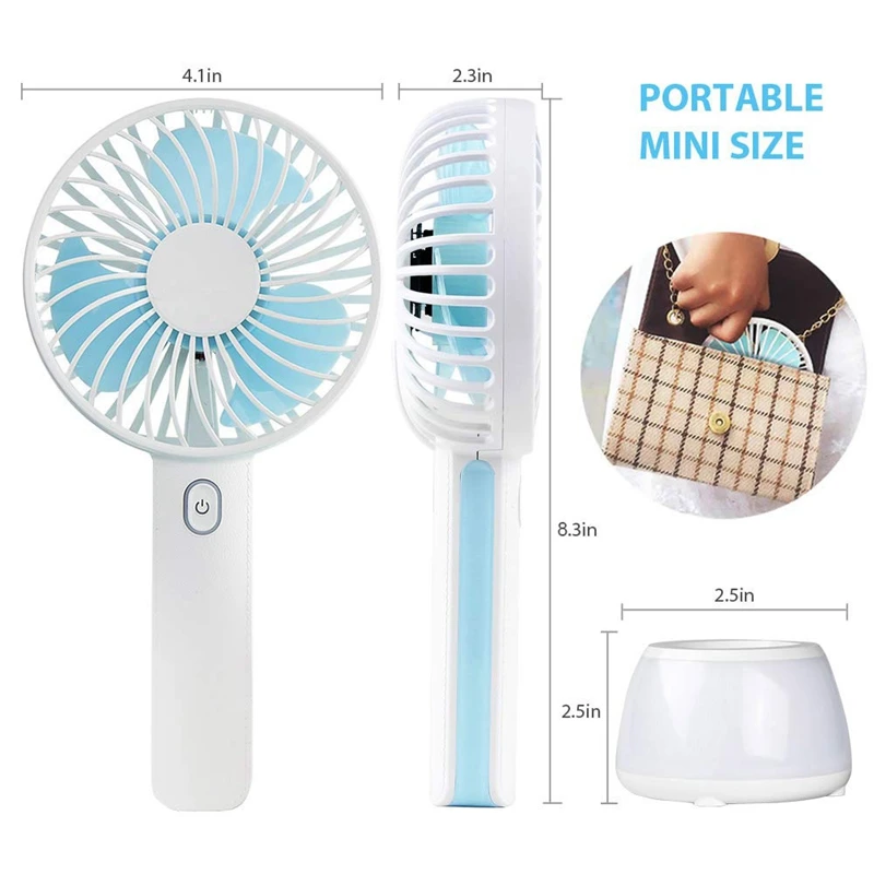 Household Appliances
