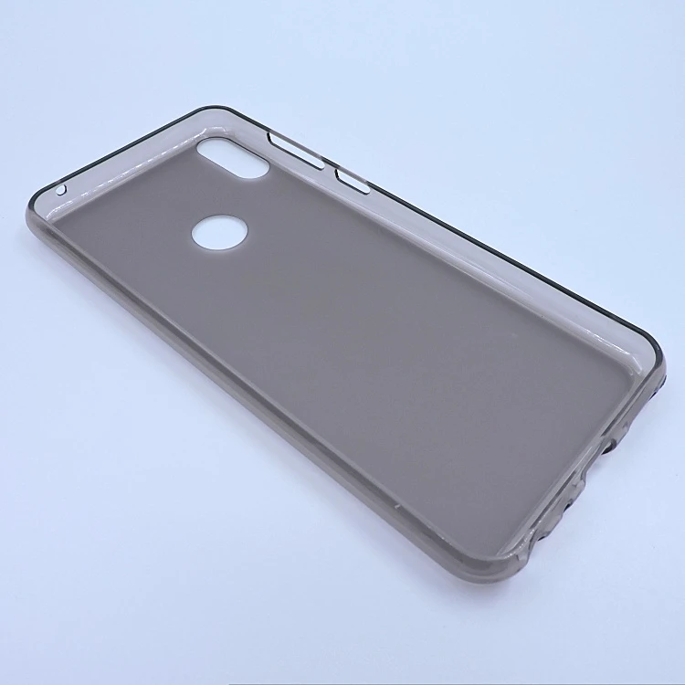 ASUS MAX PRO m1 ZB601KL CASE D4