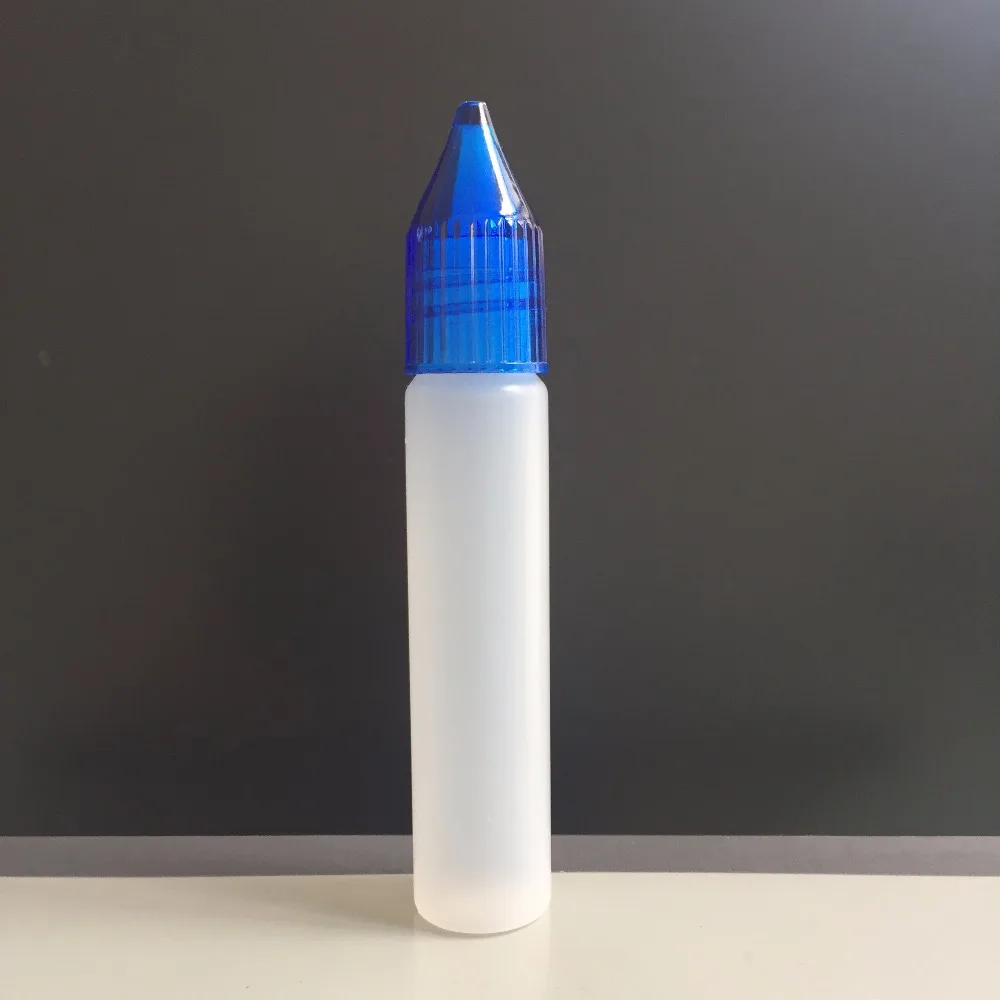 Aliexpress.com : Buy cheap price free shipping 1000pcs/lot pen shape