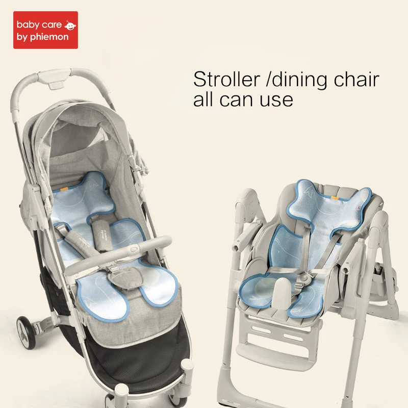 babycare kinderwagen