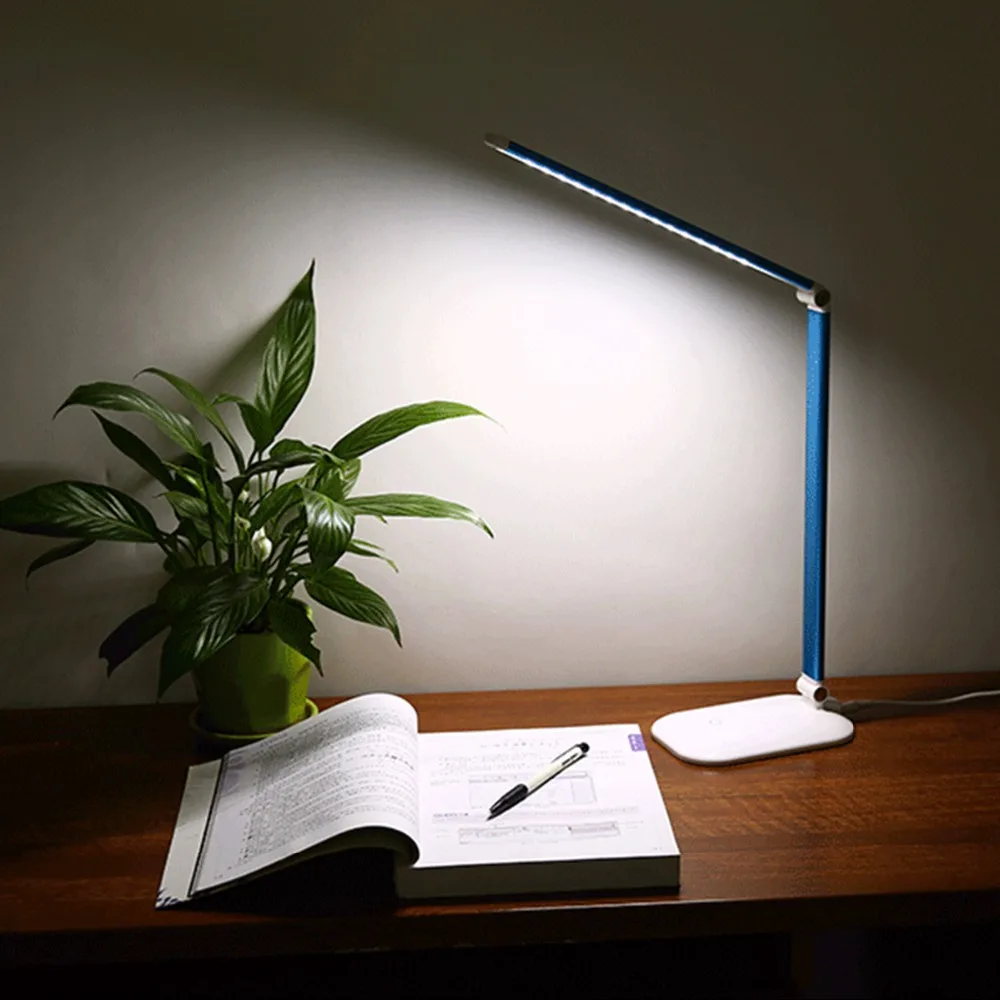 night lamp for study table