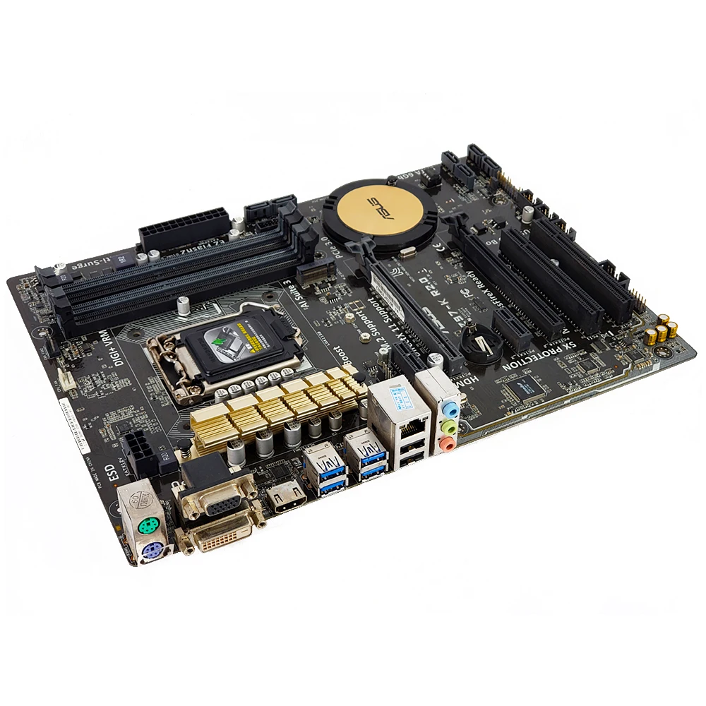 Z97-K-R2.0-3