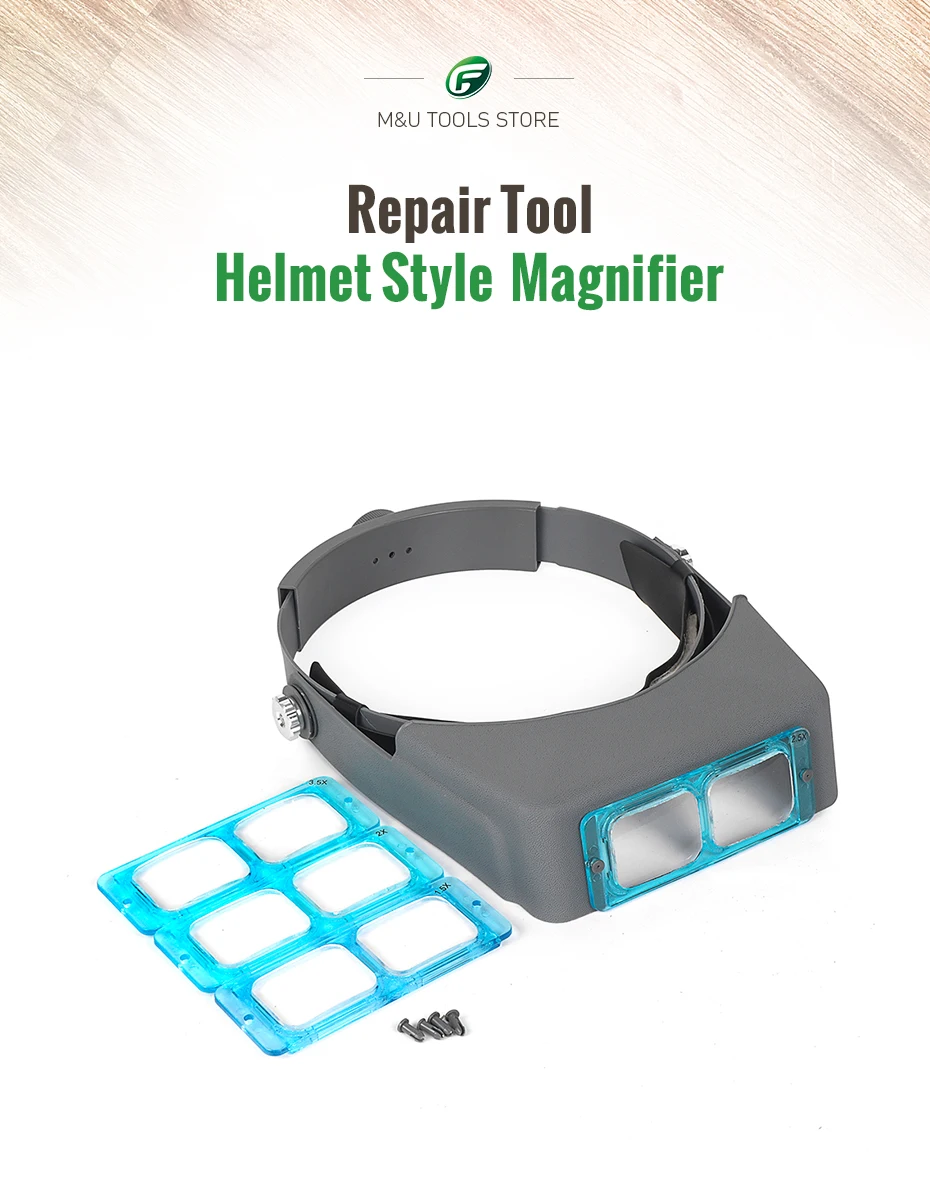 New-Blue-Magnifier_01