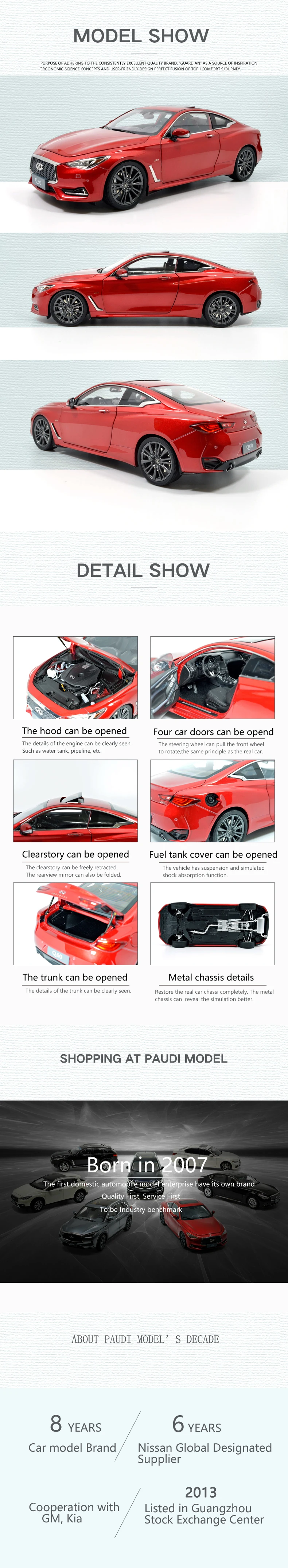 Q60 2018 2-2
