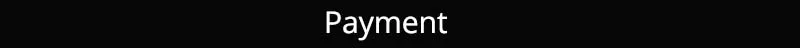 Payments