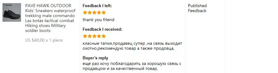 Кроссовки мужские армейские военные тактические ботинки водонепроницаемые дышащие уличные спортивные ботинки для пустыни, походов, рыбалки, охоты, походов