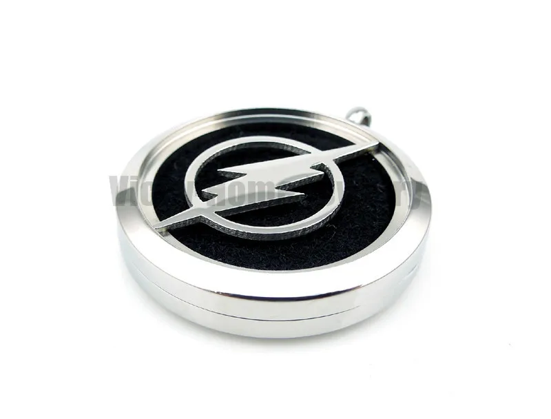 VH-PDL912-1 Diffuser Locket