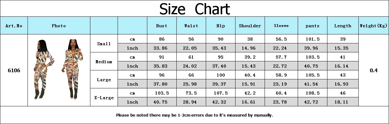 Size table.png