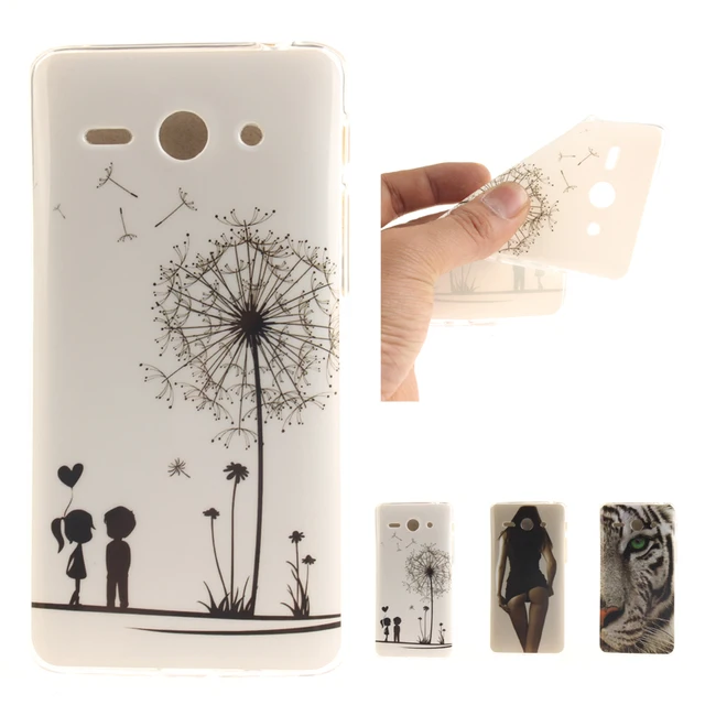 coque huawei y530 coque huawei y530
