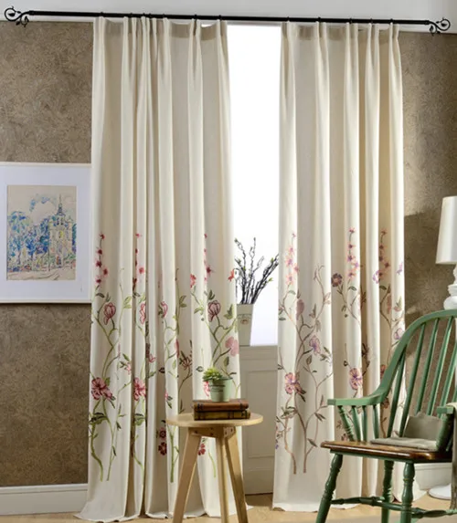 Online Get Cheap Color Block Curtains -Aliexpress.com | Alibaba Group