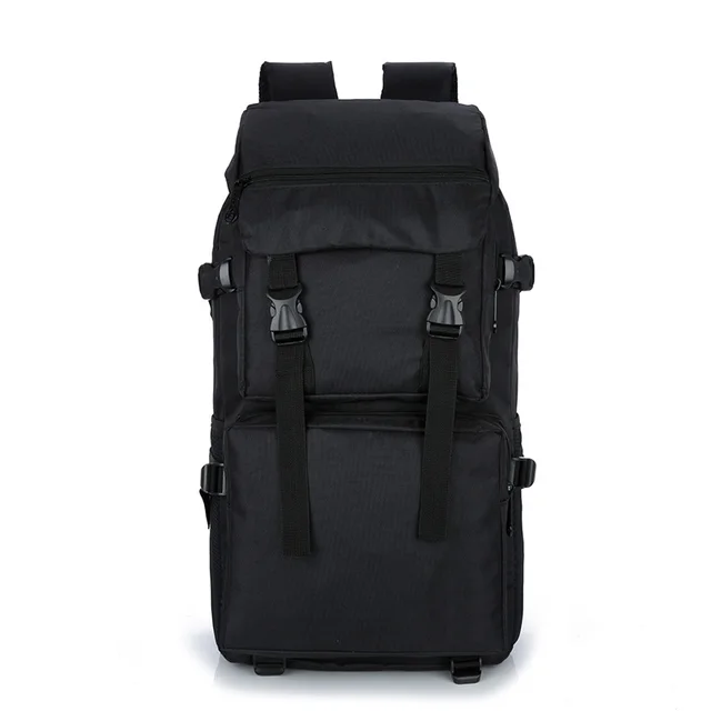 women's 40l hiking backpack