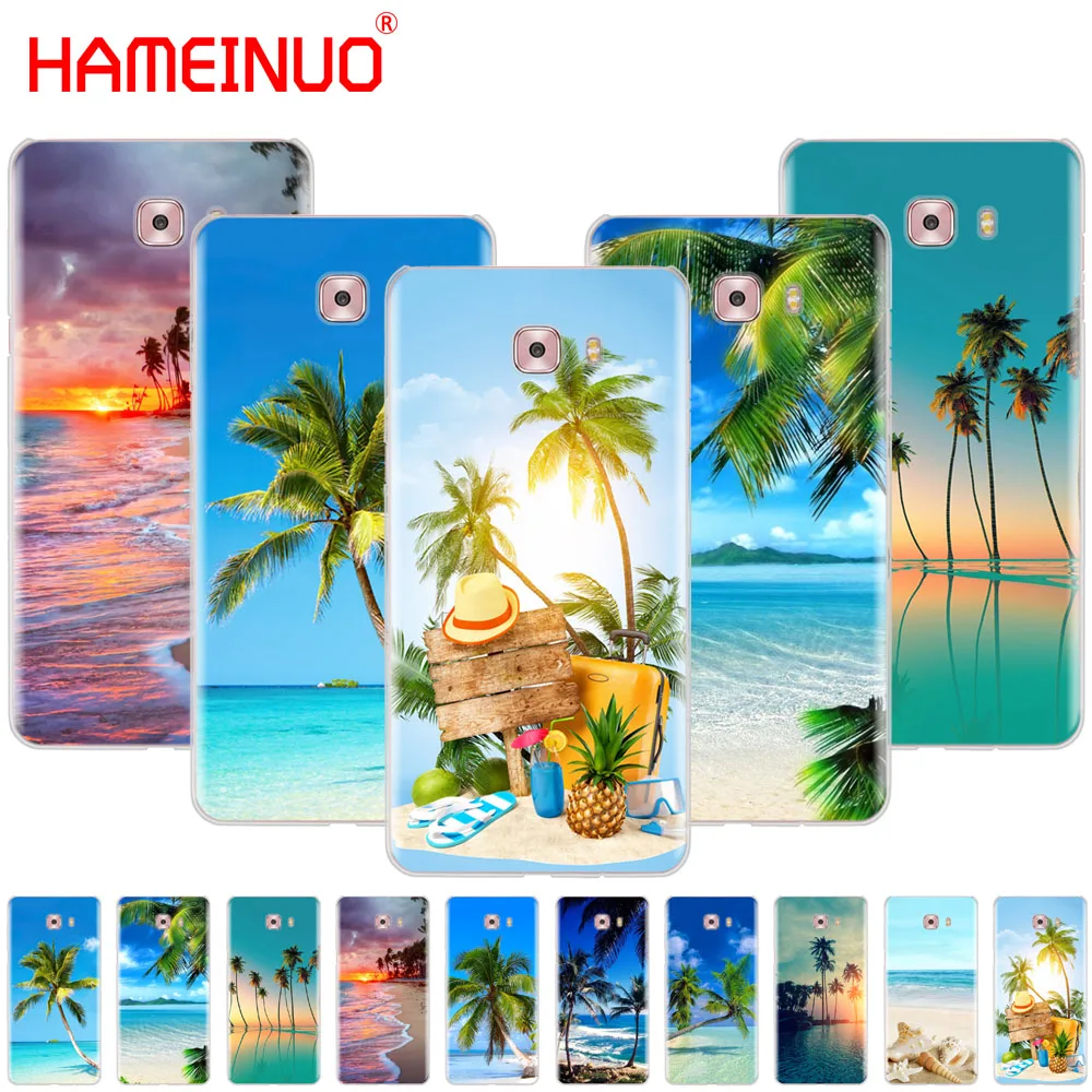 Чехол для Samsung Galaxy C5 C7 C8 C9 C10 J2 PRO 2018|Бамперы| |