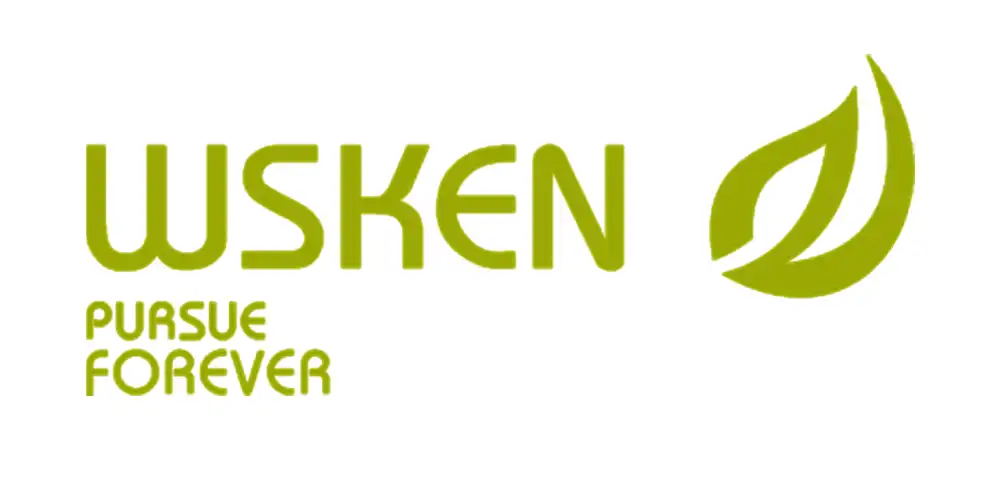 WSKEN